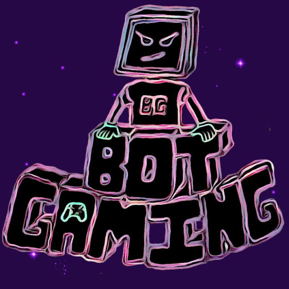 BotGaming