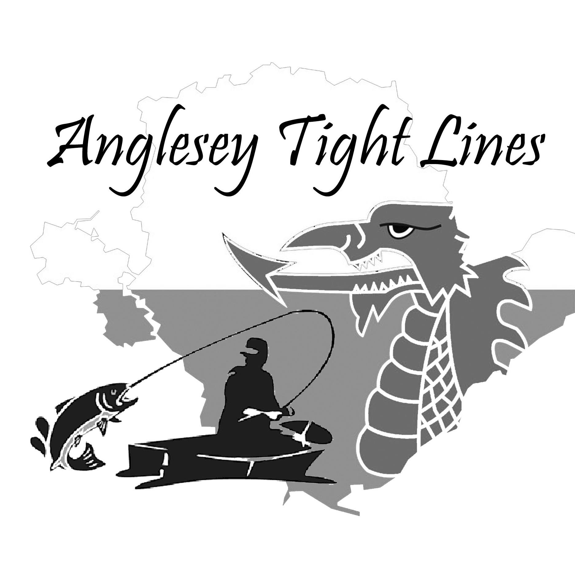 Anglesey Tight Lines Species Hunt | 18 , Common Goby | Facebook