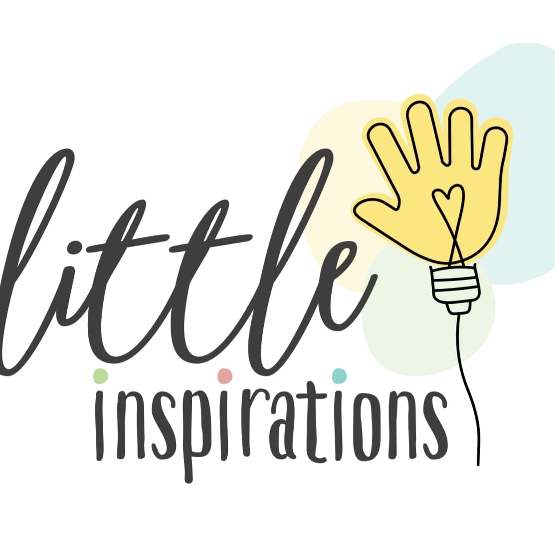 Little inspirations