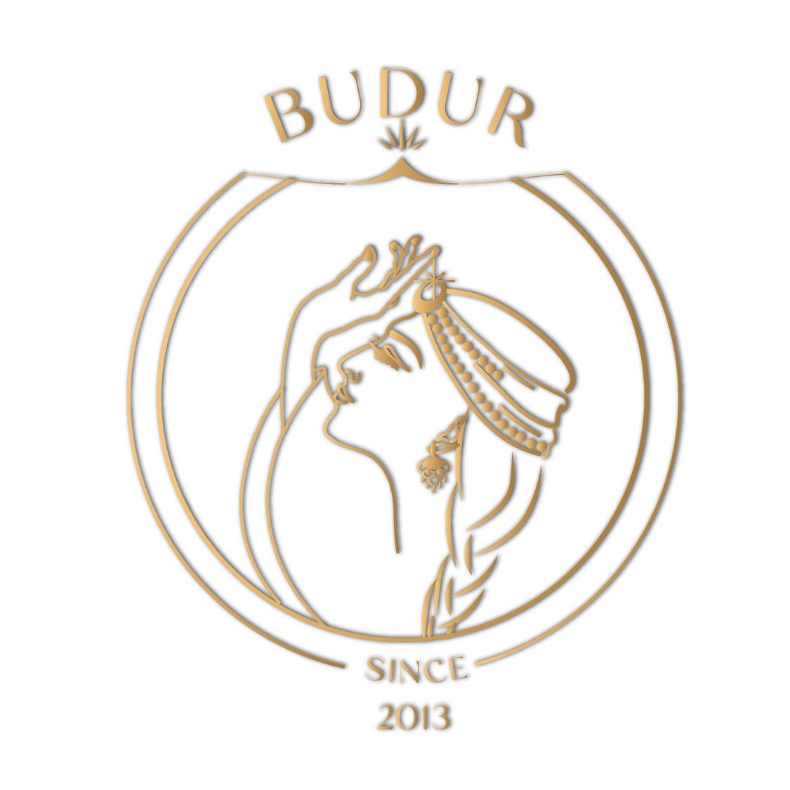 Atelier BUDUR | Tashkent