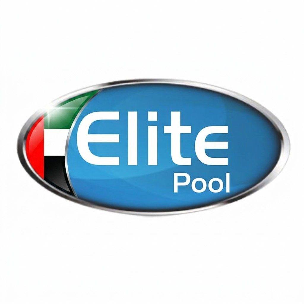 ELITE POOL – Trolley Filtration System for Swimming Pools The ELITE ...