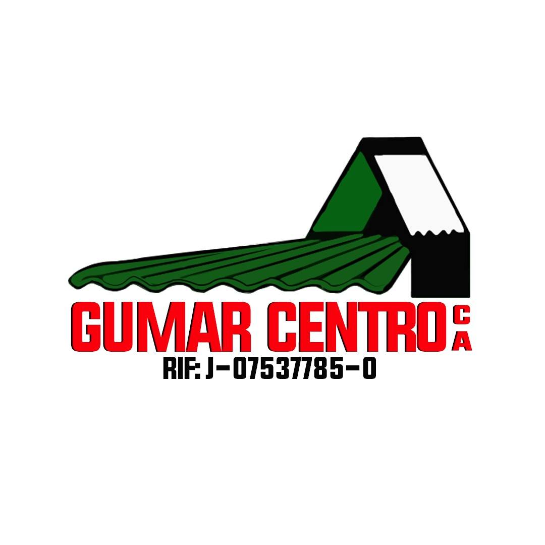 Gumar Centro | Valencia