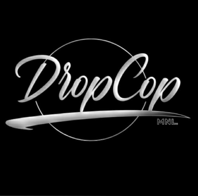 DropCop MNL | Quezon City