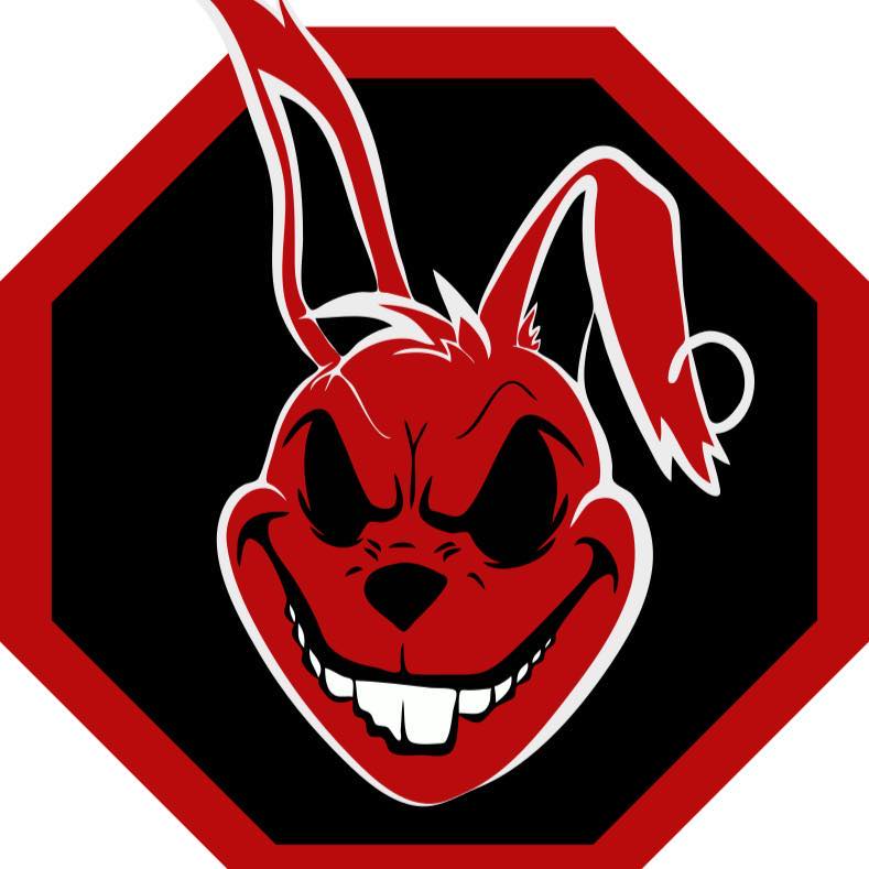 Bad Rabbits