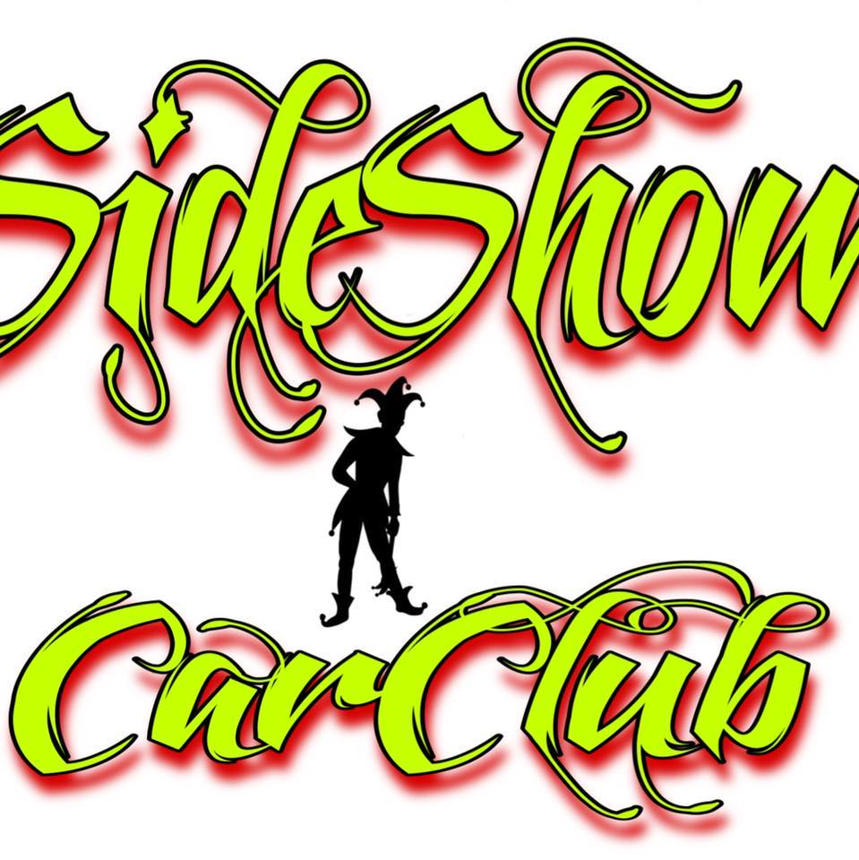 SideShow C.C. Of Sacramento