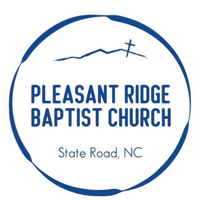 Pleasant Ridge Baptist Church