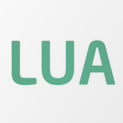 LUA Laboratory of Usability and Accessibility - Sapienza University | Rome
