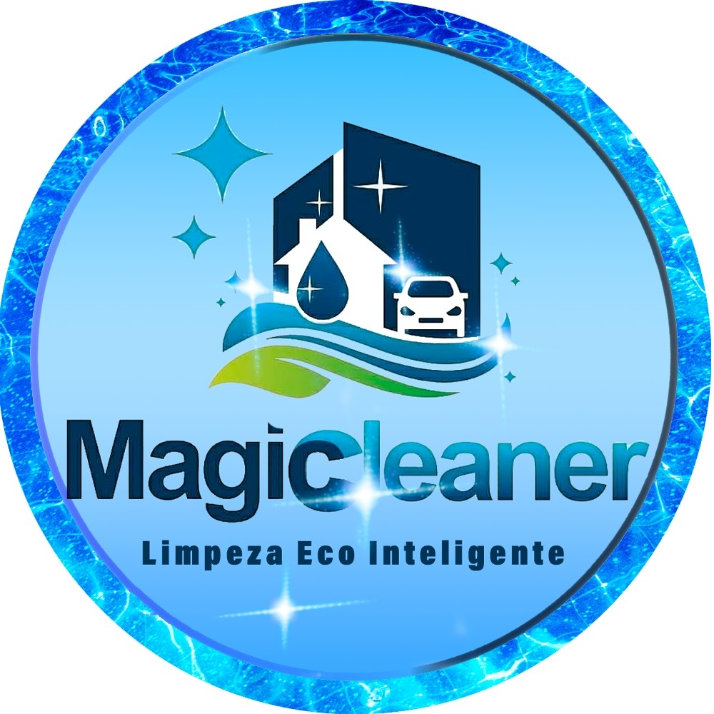 Magic Cleaner