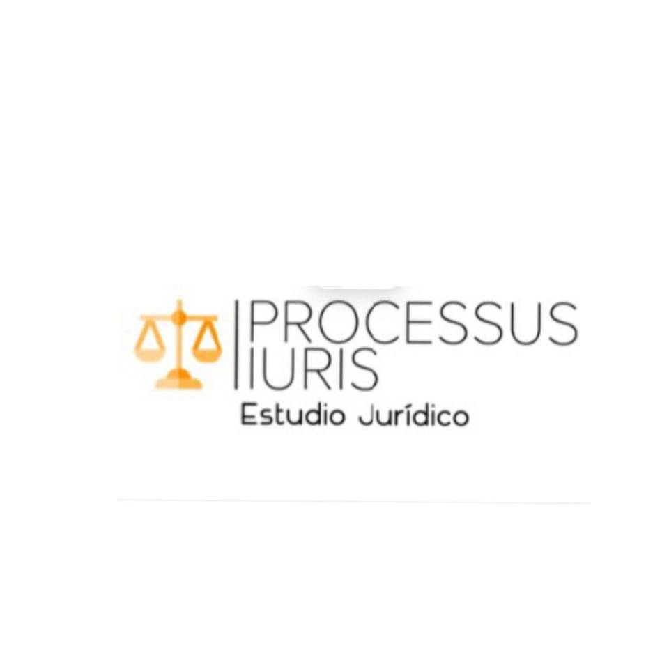 Estudio Jurídico Processus Iuris | Ciudad del Este