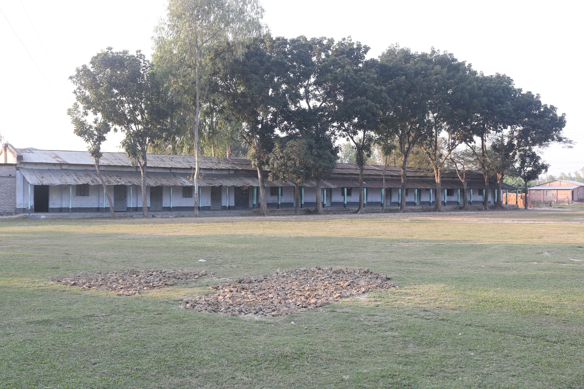 Poli Rani Sarker