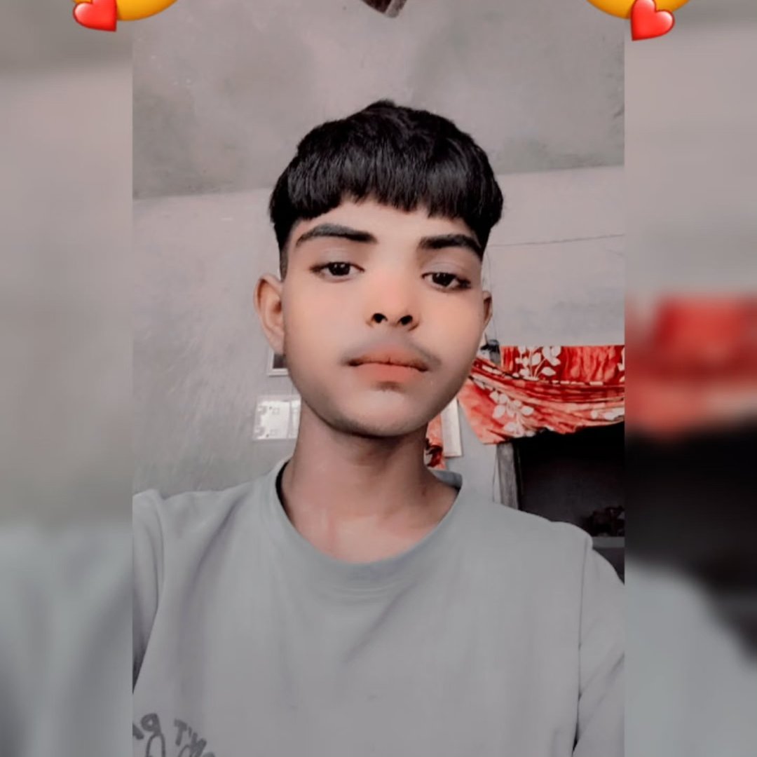 Rahul Raja