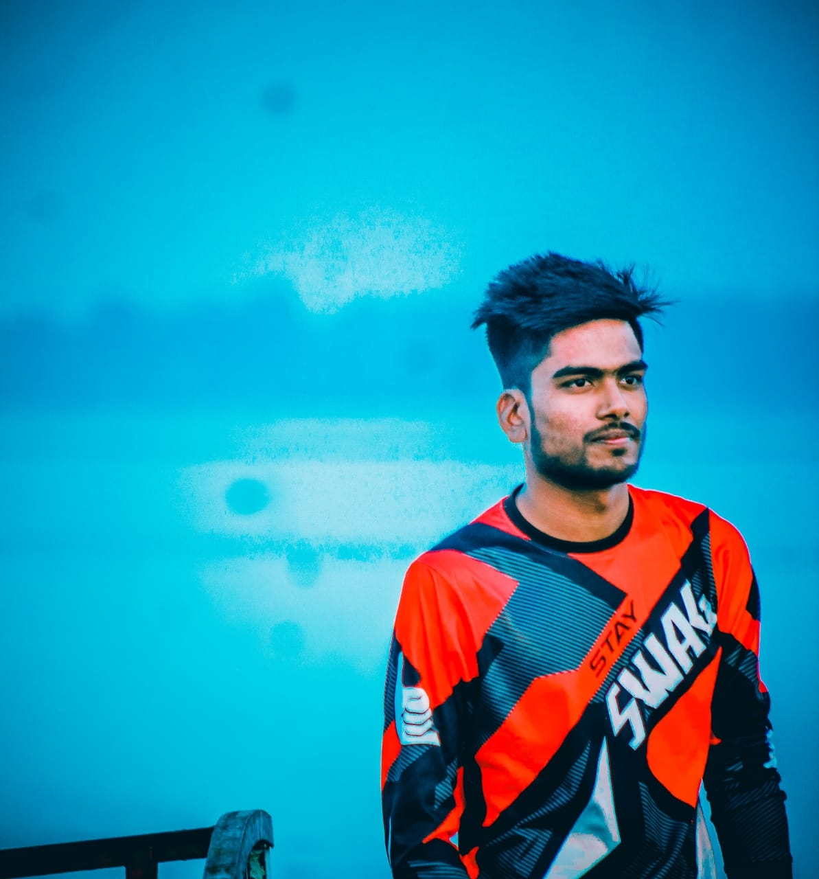 Freelancer Fahim | Rangpur