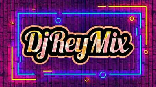 Dj Rey Mix | New City NY