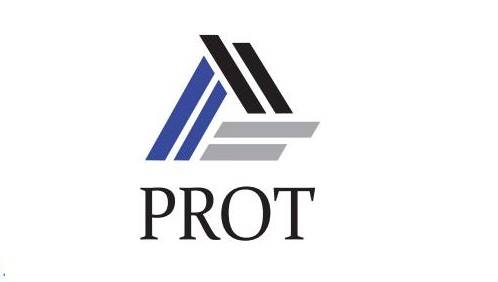 PROT Auditoria & Consultoria | São Paulo SP