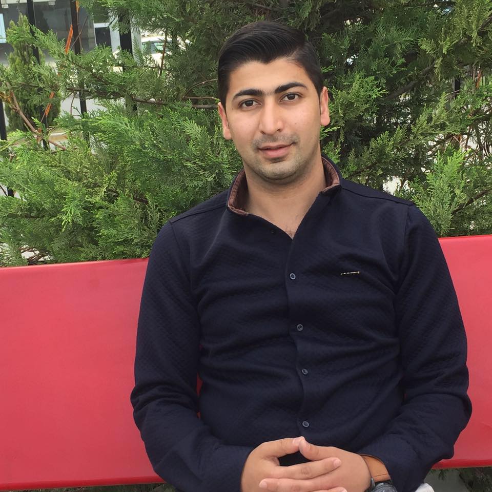 Nashwan Ak