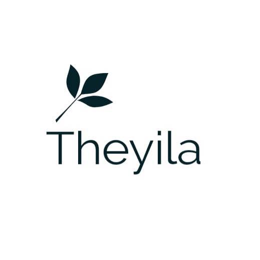 Theyila
