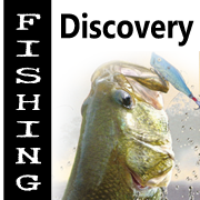 Fishing Discovery