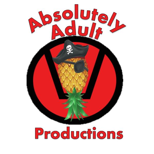 Absolutely Adult Productions