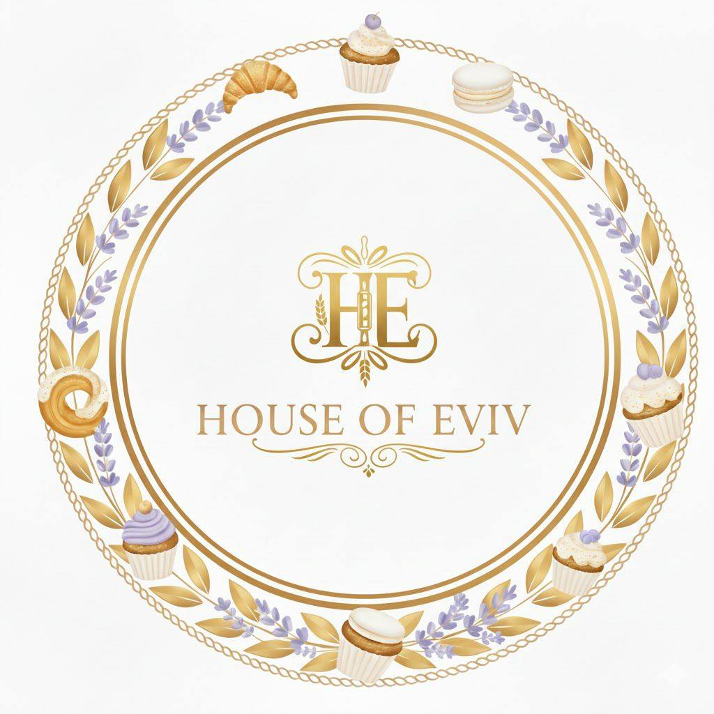 House of Eviv