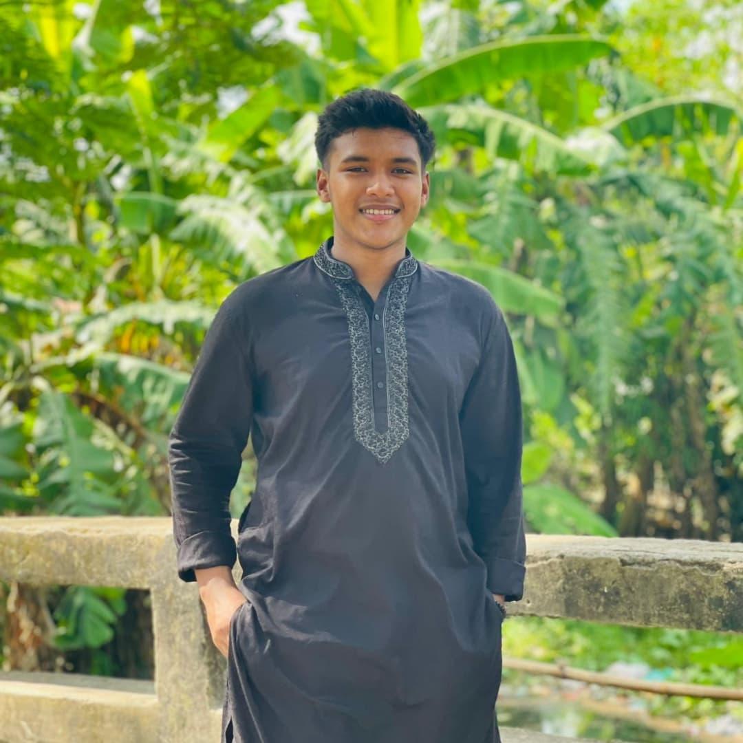 Noman Noman