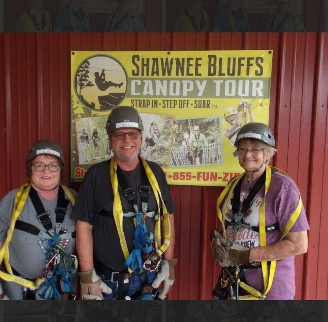 The Paducah - PADUCAH - The Paducah Police Department has unveiled a ...