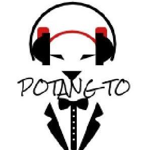 Potang To