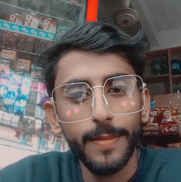 یہودی مسلمانوں پر کتنا ظلم کر رہے ہیں، کتنی سختیاں جھیل رہے ہیں، ان کے ...