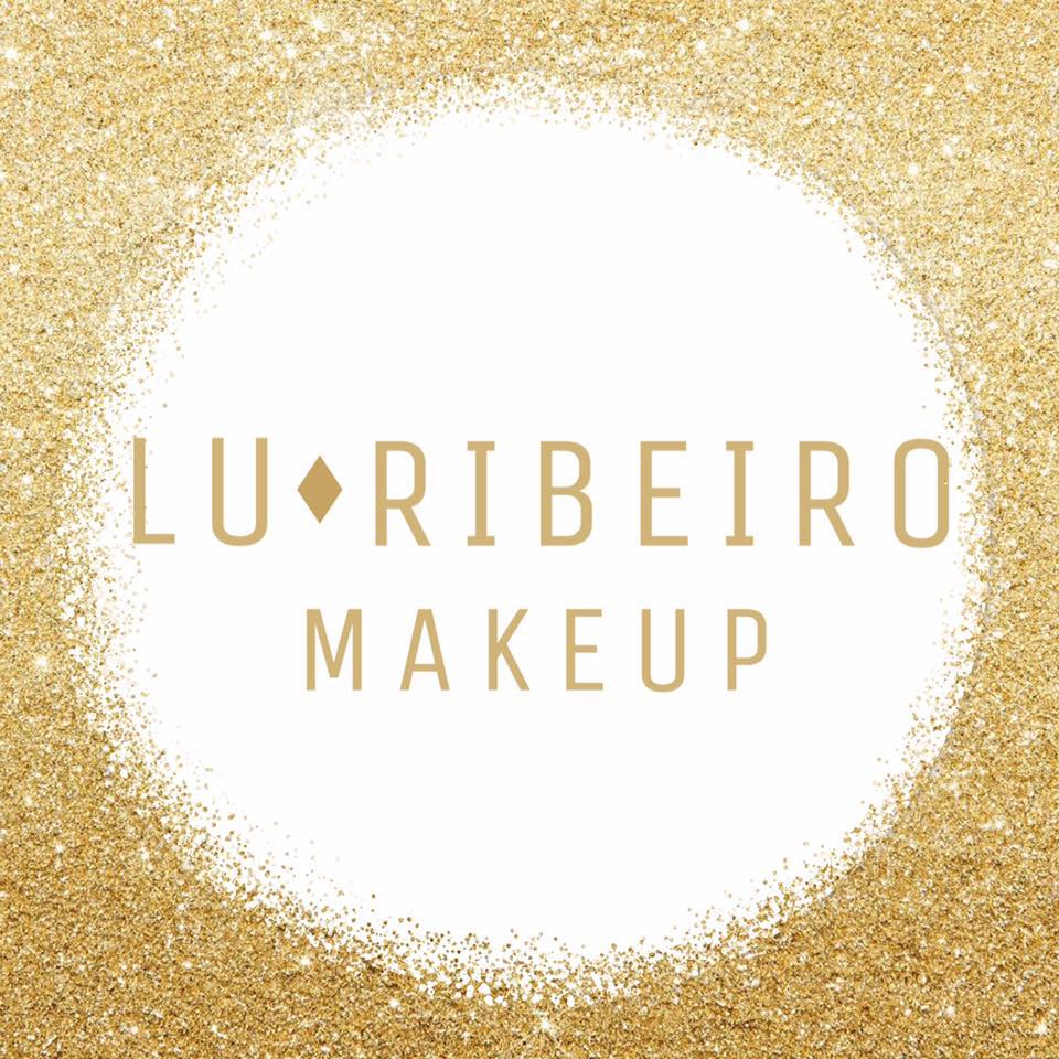 Lu Ribeiro MakeUp | Recife PE