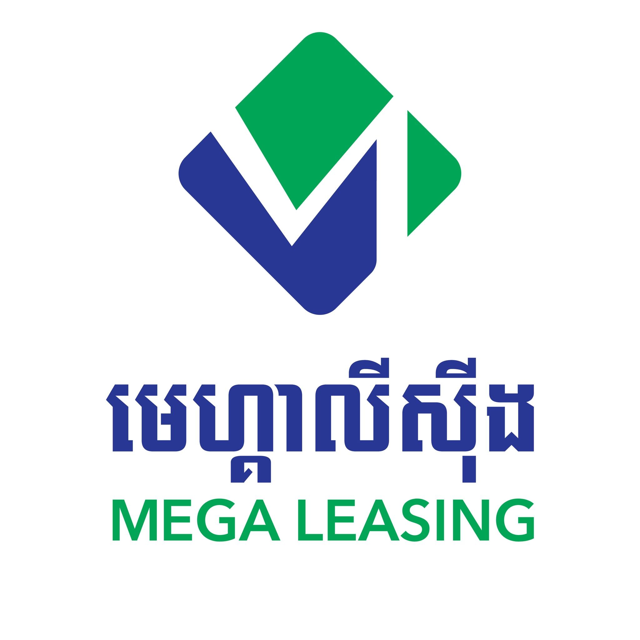 បឿត ស៊ីផាន