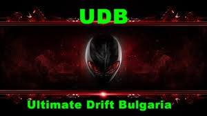 UDBTeam sa-mp