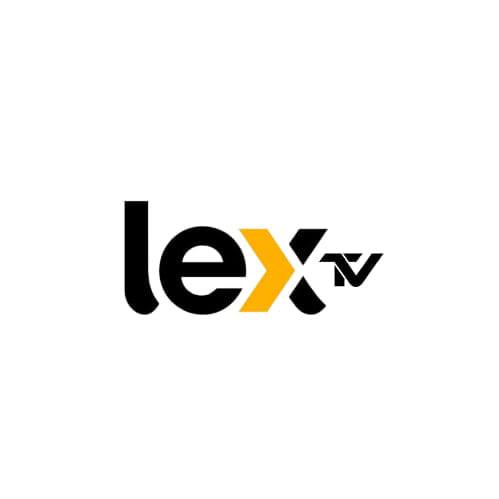 Lex TV | São Paulo SP