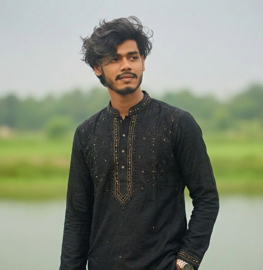 Moha Raja