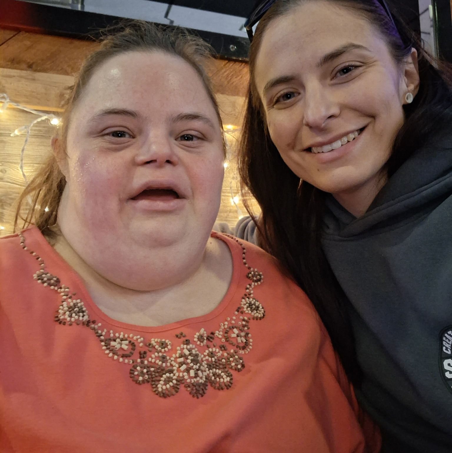 Scleroderma Support Group | I am being locked out and f my apartment on ...