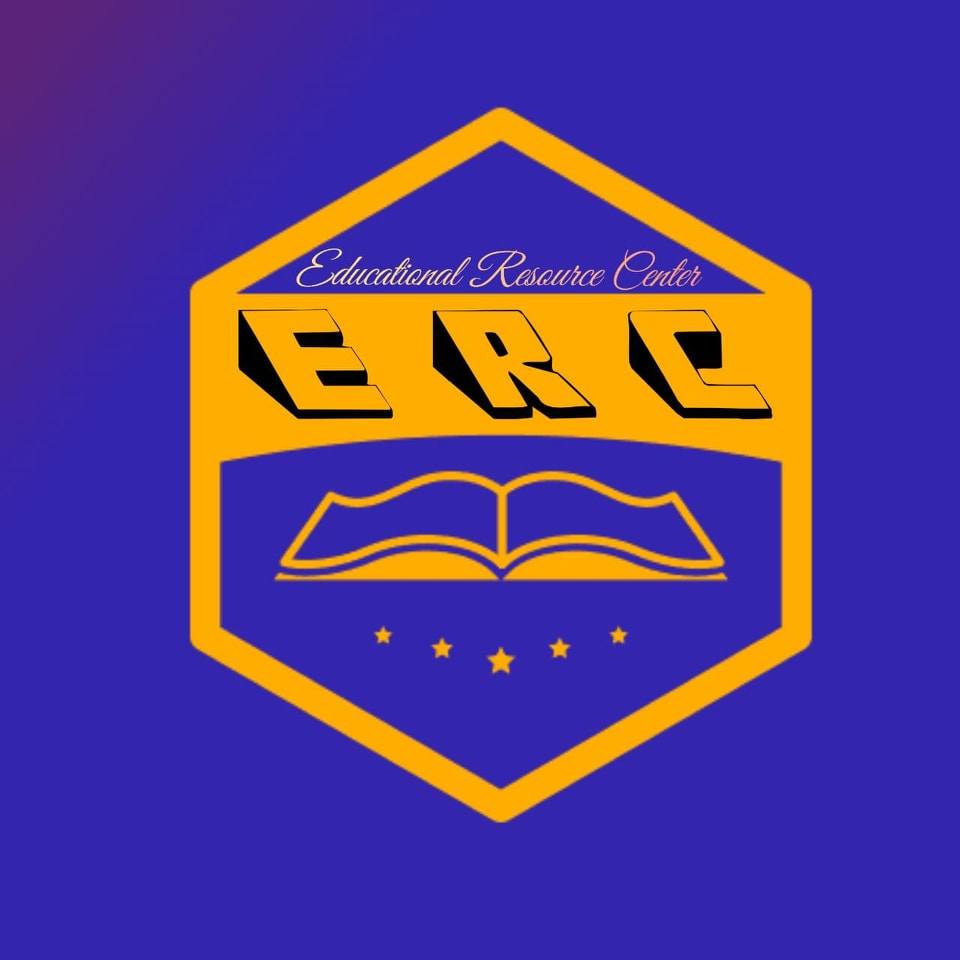 Educational Resource Center
