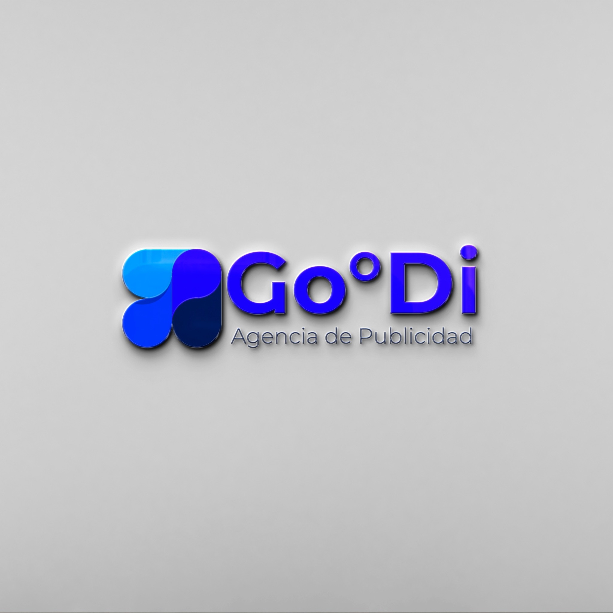 GoDi Agencia de publicidad