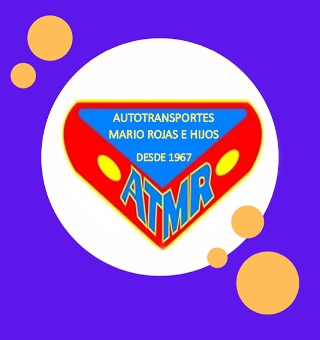 Ruta 276 Zarcero - Volio - San Juan | San Ramón
