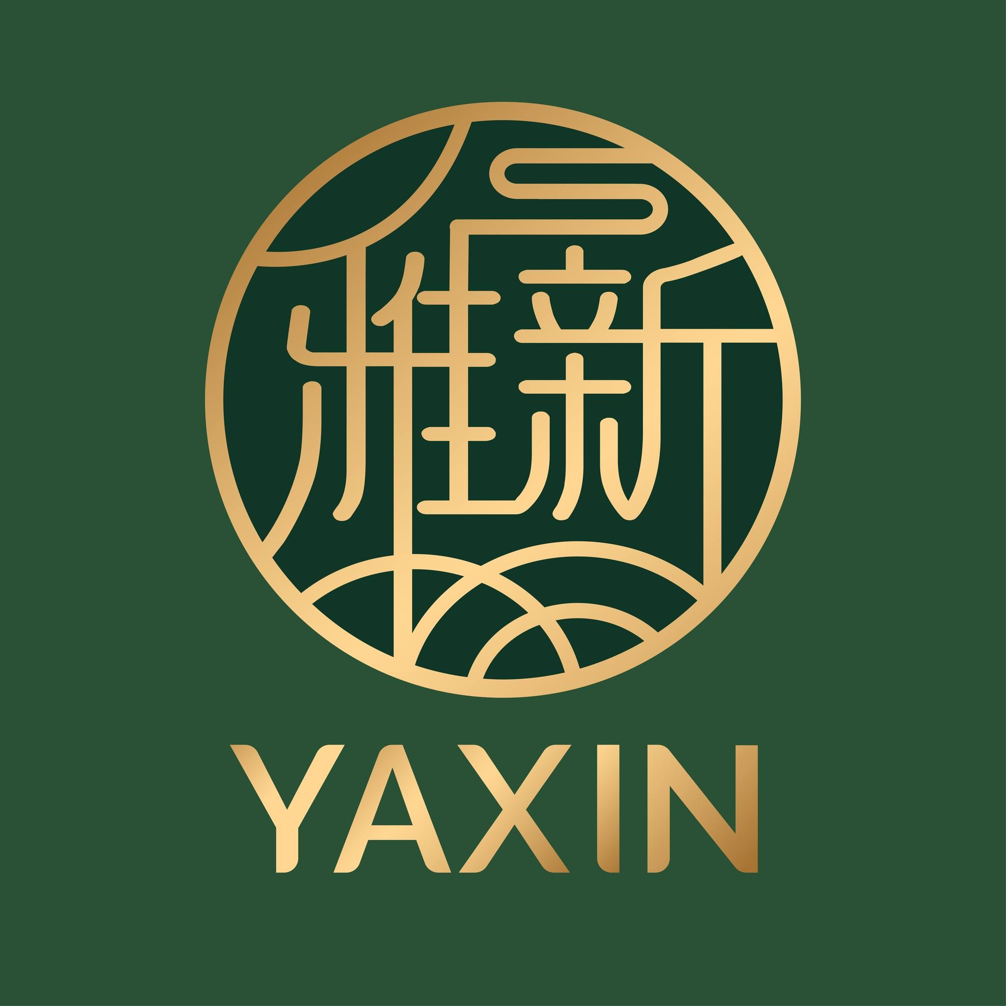 Yaxin | Phnom Penh