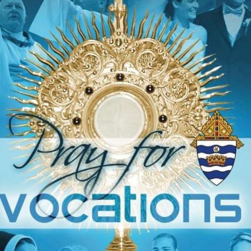 Atlanta Vocations | Smyrna GA
