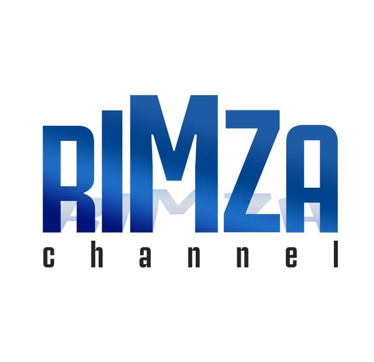 RIMZA Channel