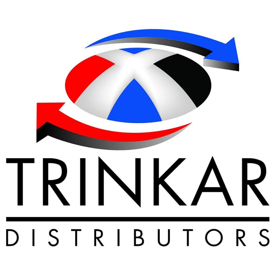 Trinkar Distributors | Port of Spain