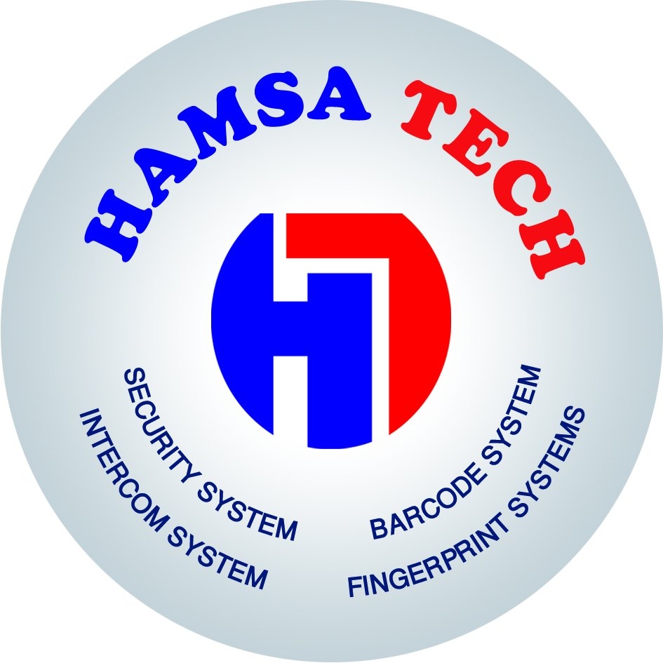 Hamsatech HT