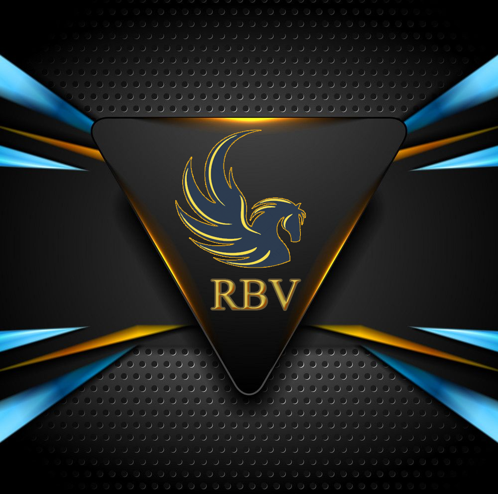 RBV GUILD