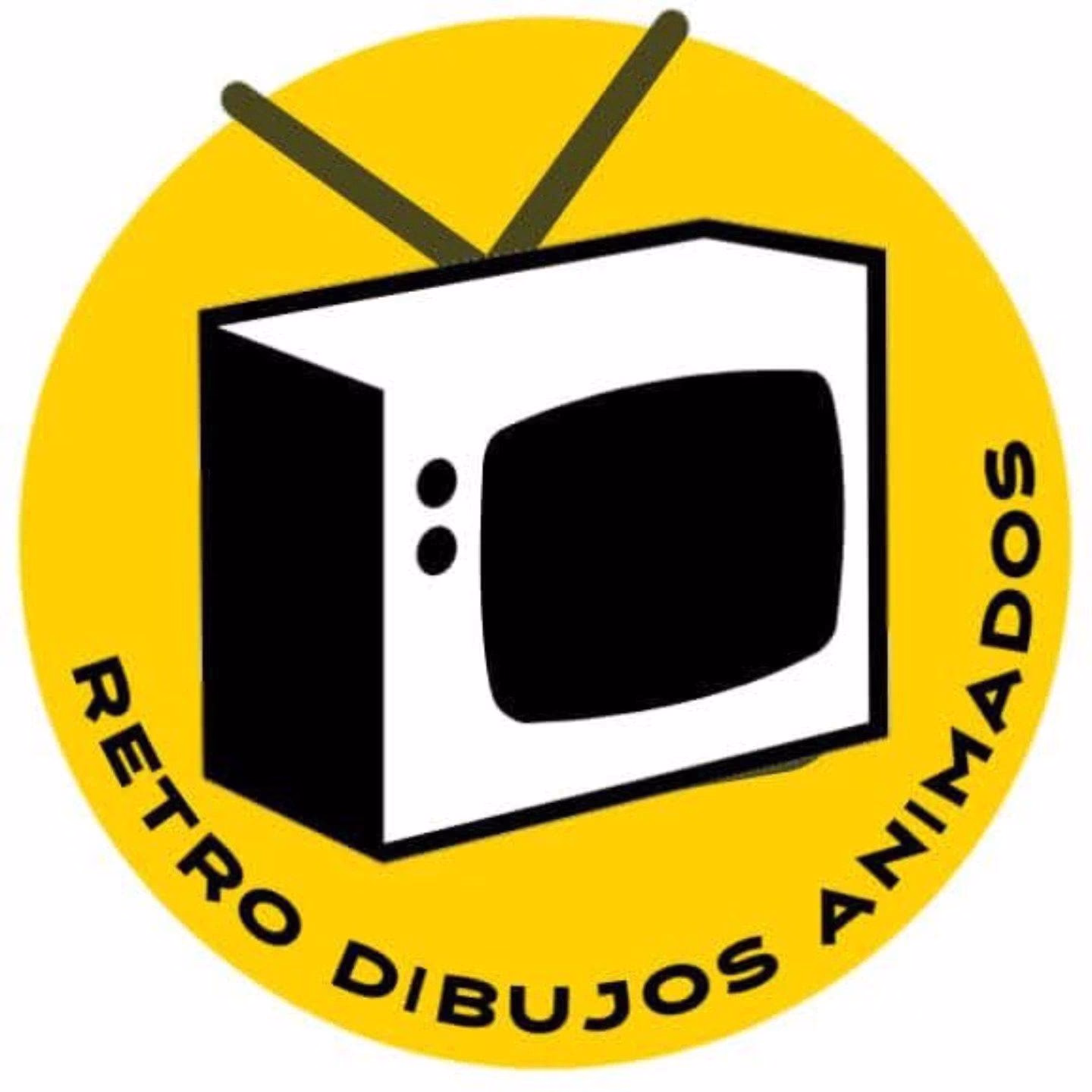 El inspector Risitas fue una serie animada creada en 1976 por Hanna ...