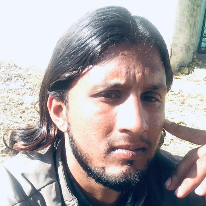 imran-mughal-kashmiri