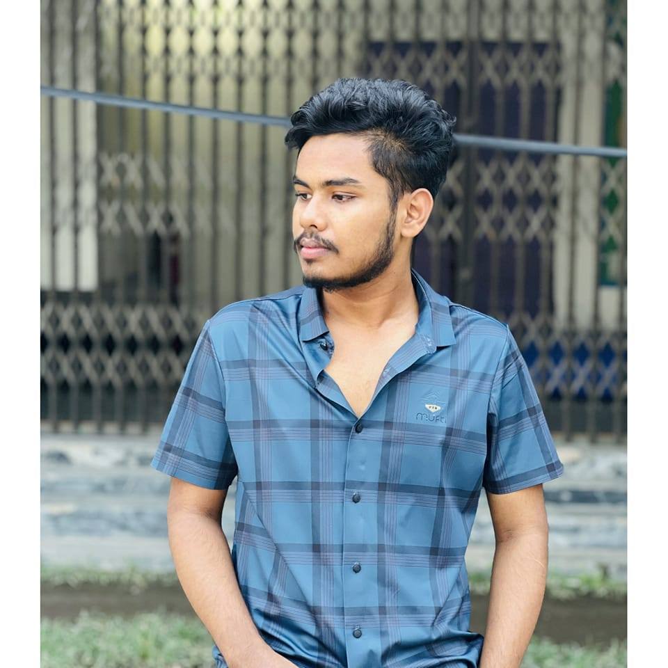 Rohan Ahmed - 40 😮‍💨 | Facebook