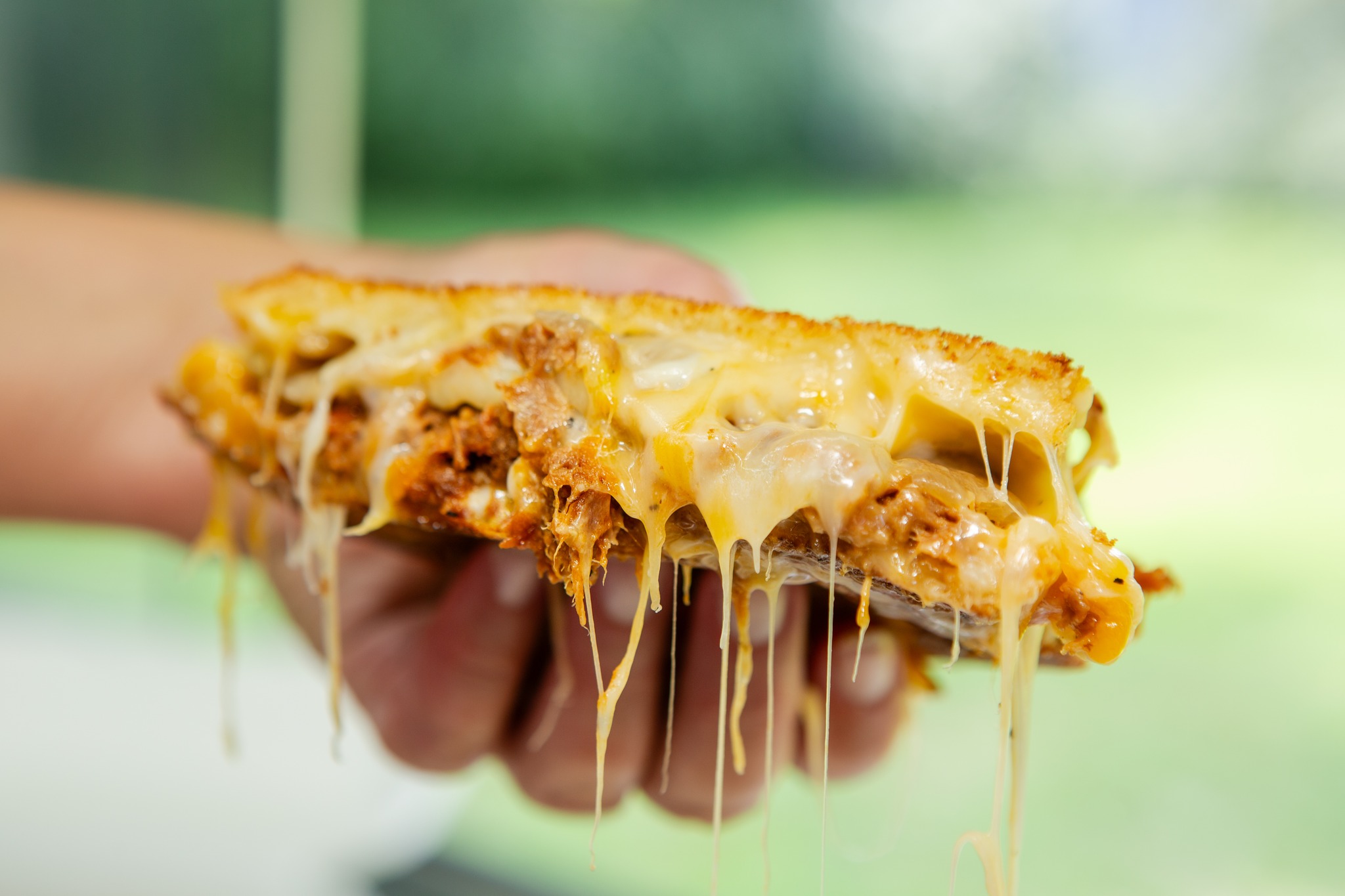 Melt Mobile | Stamford CT