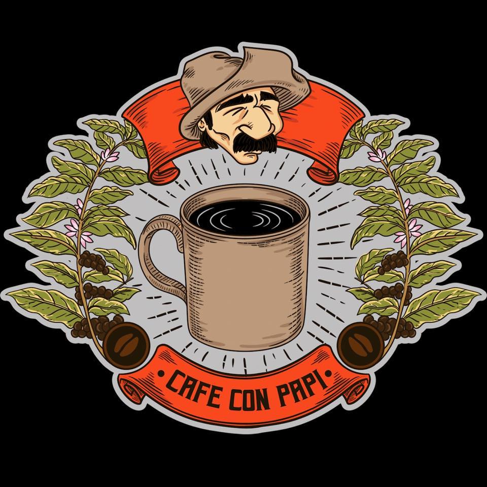 Cafe Con Papi | Reno NV