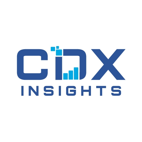 CDX Insights | Atlanta GA
