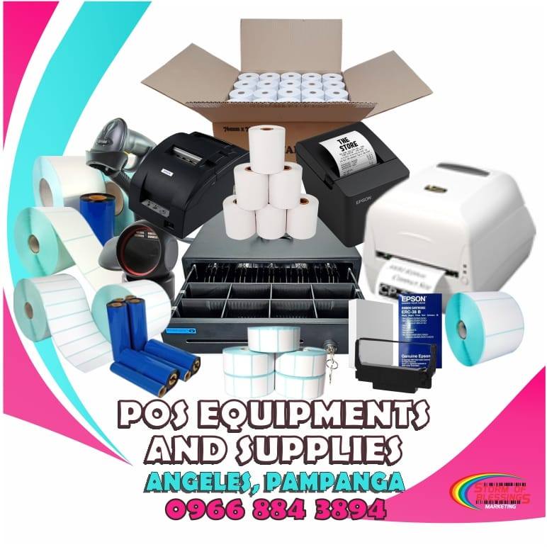 Xprinter XP-80T Driver - Setup and Download Help
