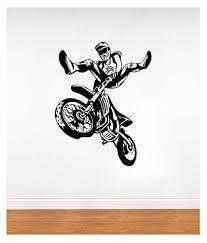 Bike and car lover only